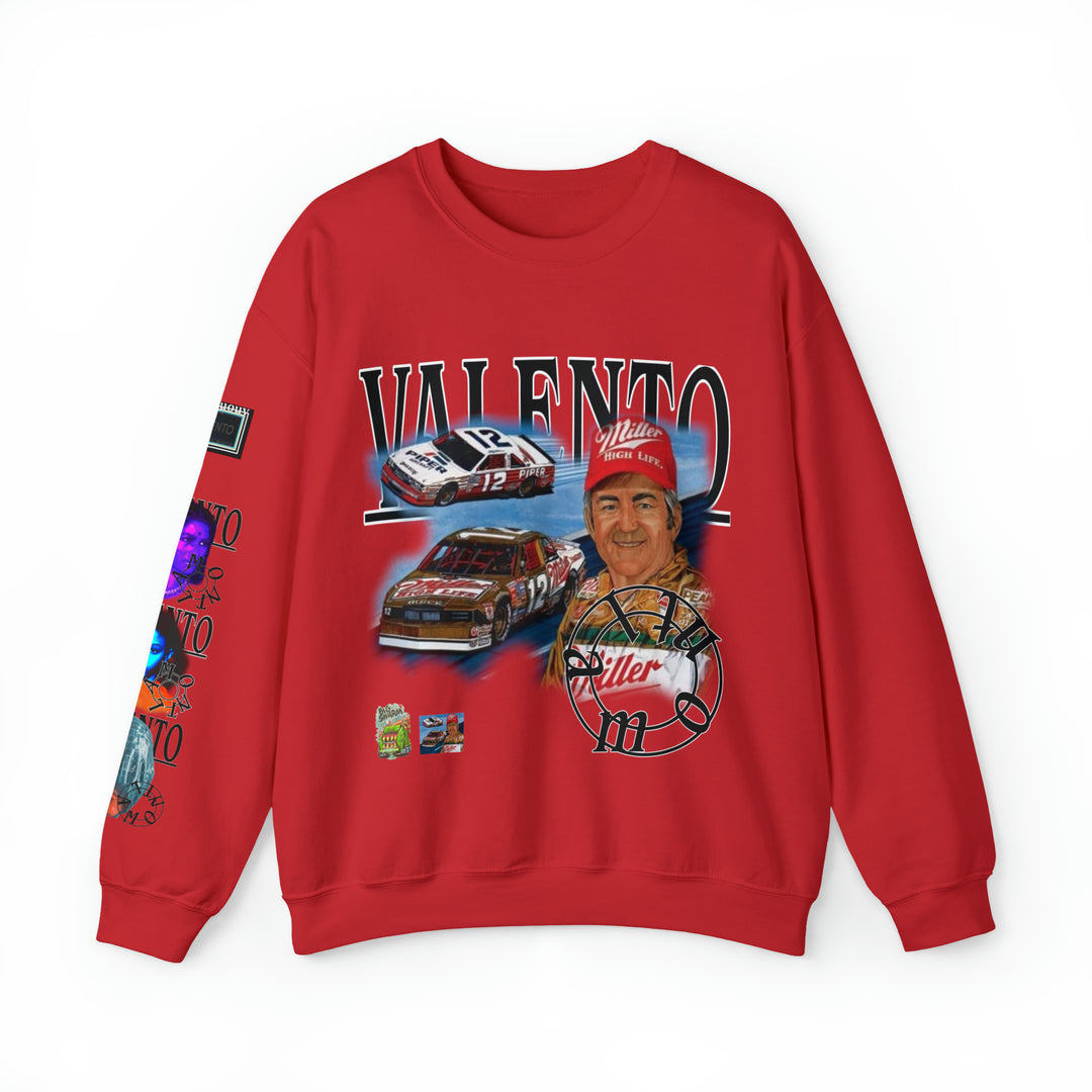 VALENTO Sweatshirt