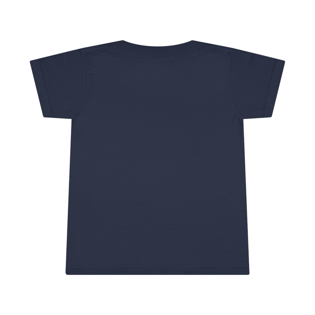 Toddler T-shirt