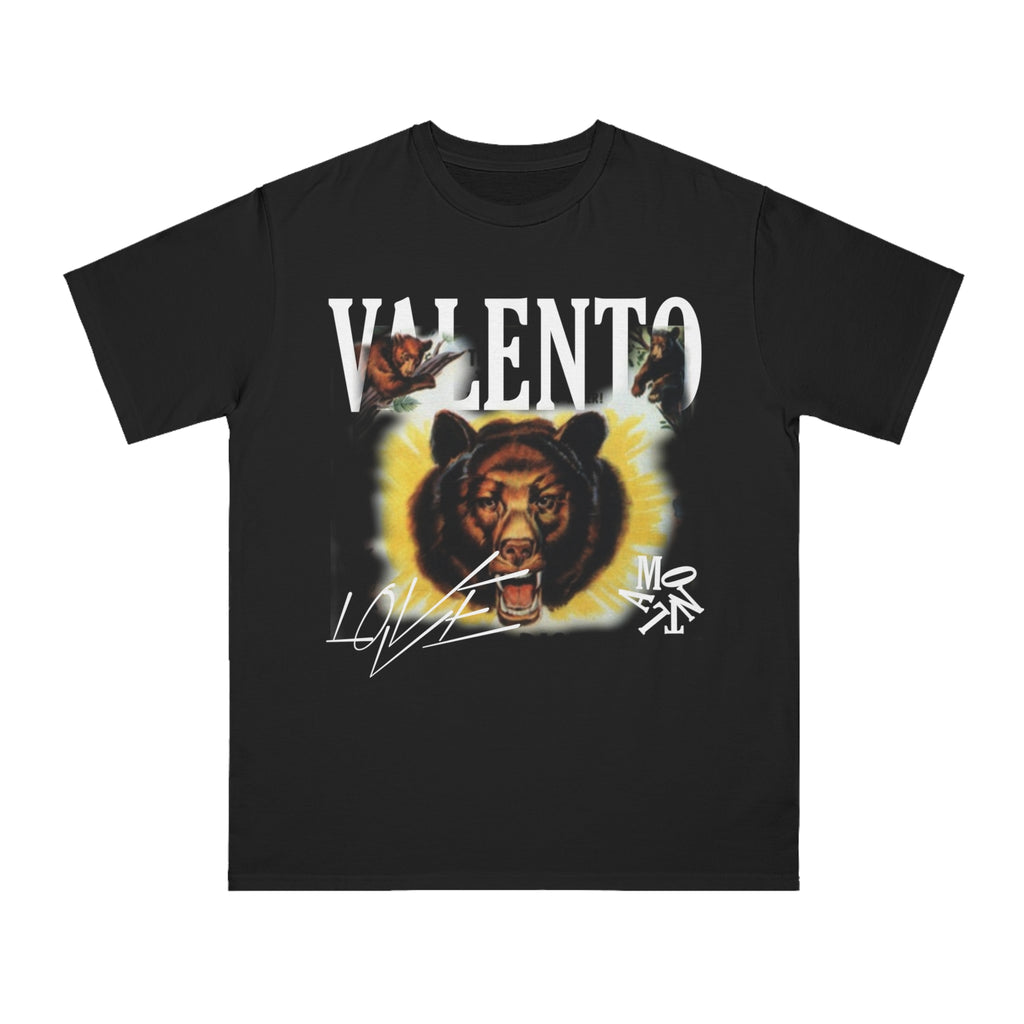 VALENTO TEE