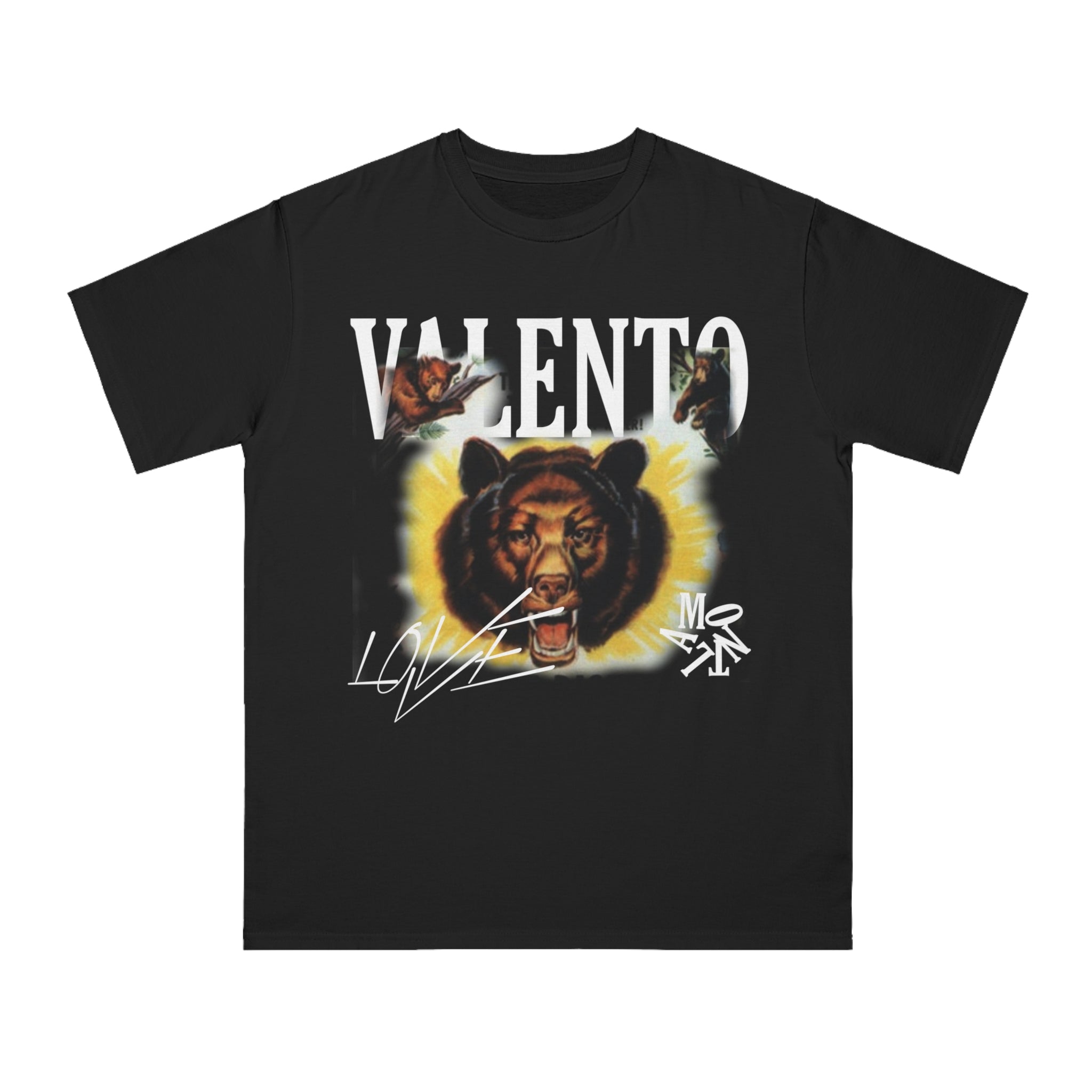 VALENTO TEE