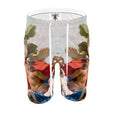 Men luxury shorts
