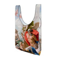Parachute Shopping Bag
