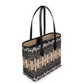 Leather City Shopper