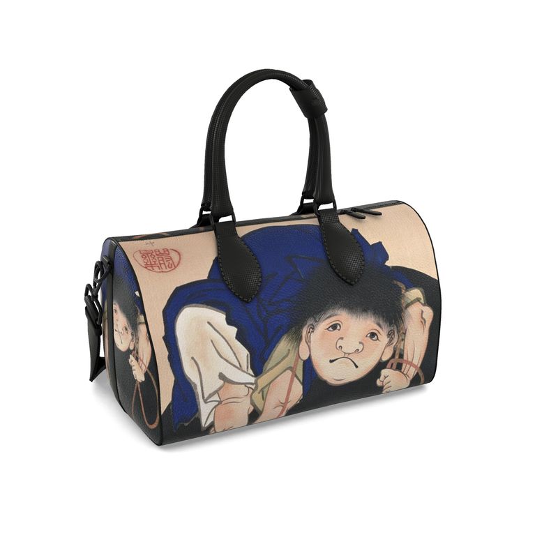 Duffle Bag