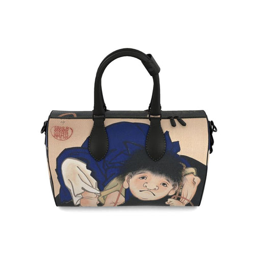 Duffle Bag