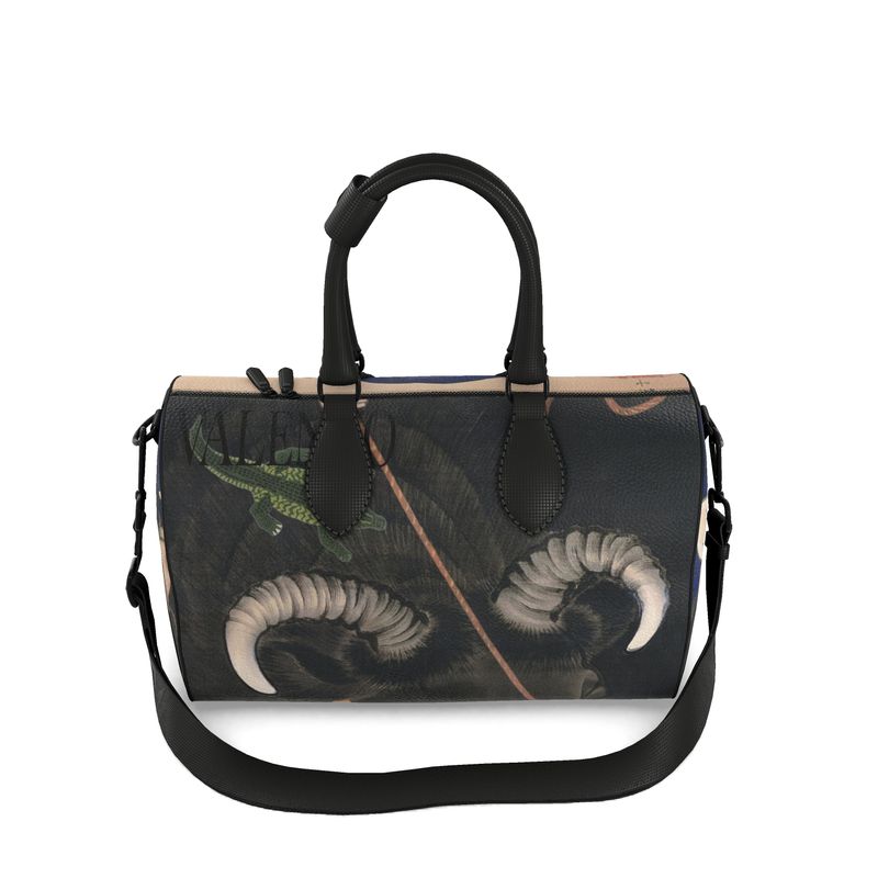 Duffle Bag