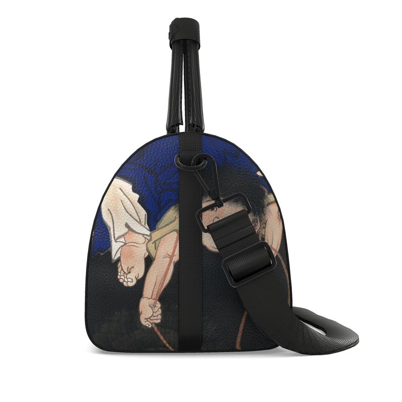 Duffle Bag