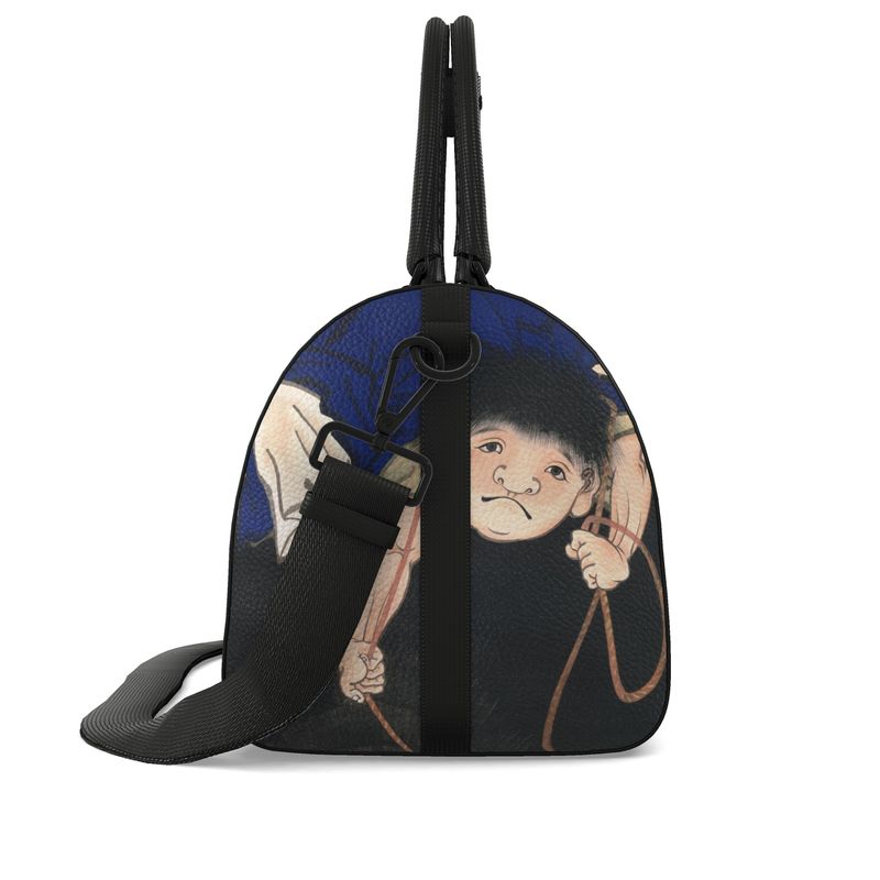 Duffle Bag