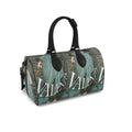 DUFFLE BAG