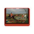 Leather Card Case