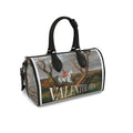 DUFFLE BAGv