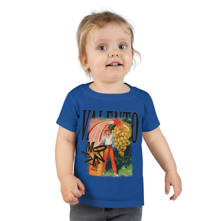 Toddler T-shirt