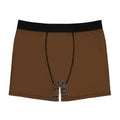 Men's Boxer Briefs (AOP)