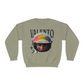 Unisex NuBlend® Crewneck Sweatshirt