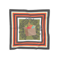 Poly Scarf