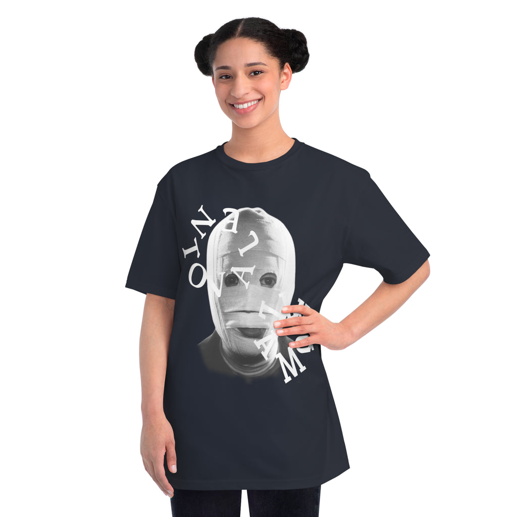Organic Unisex Classic T-Shirt