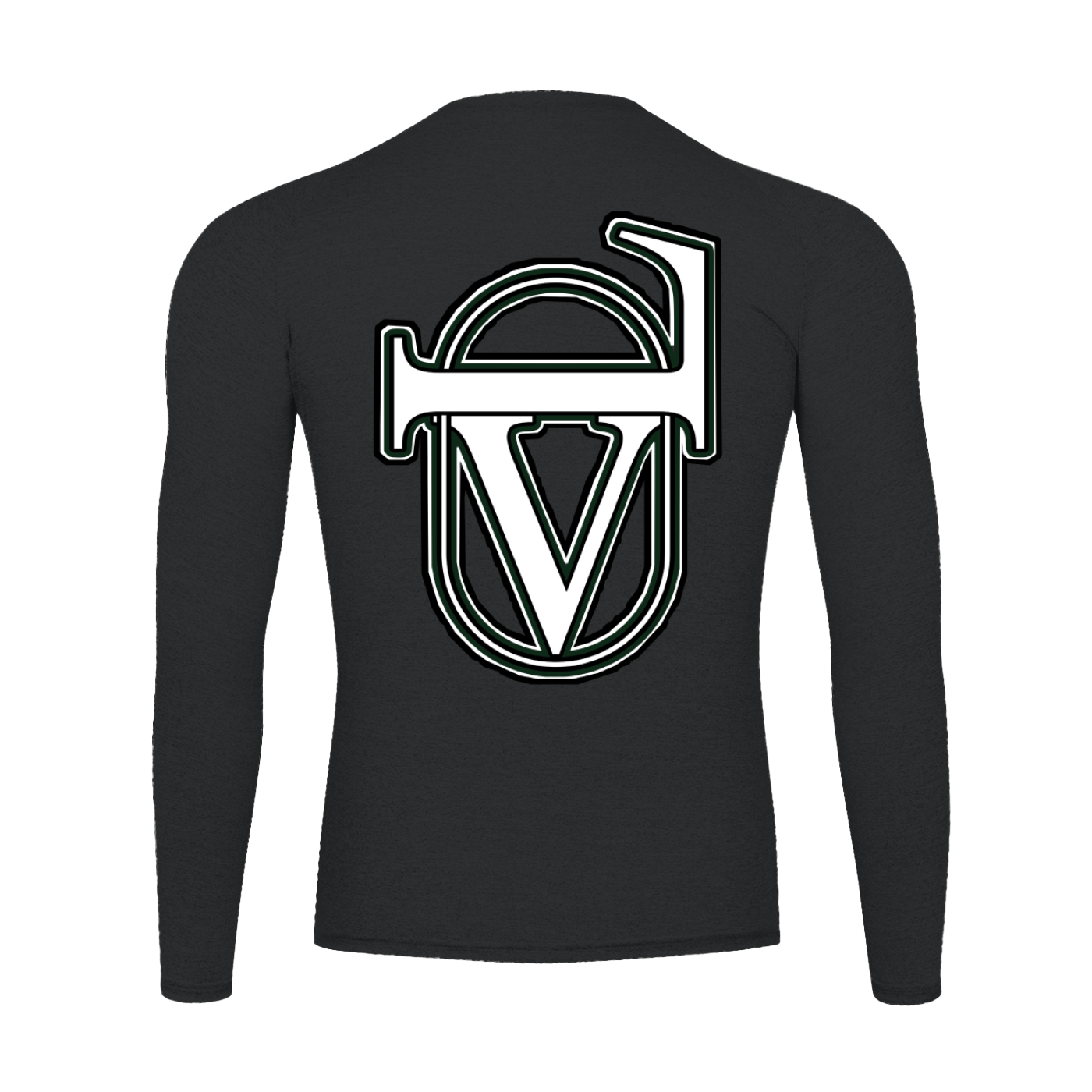 Performance Long Sleeve T-Shirt