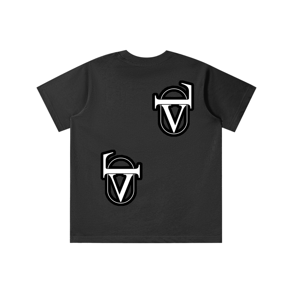 Essential Kids' T-shirt
