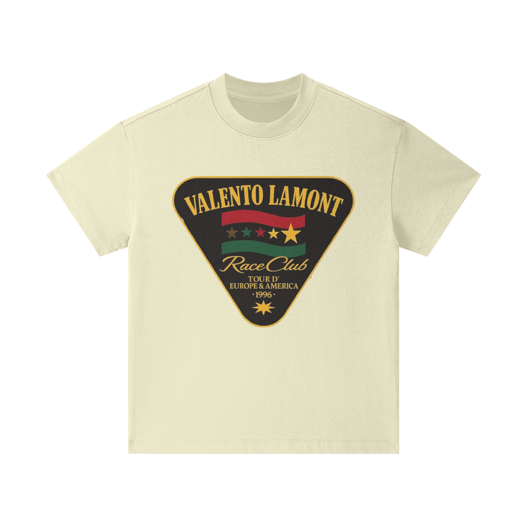 Essential Kids' T-shirt