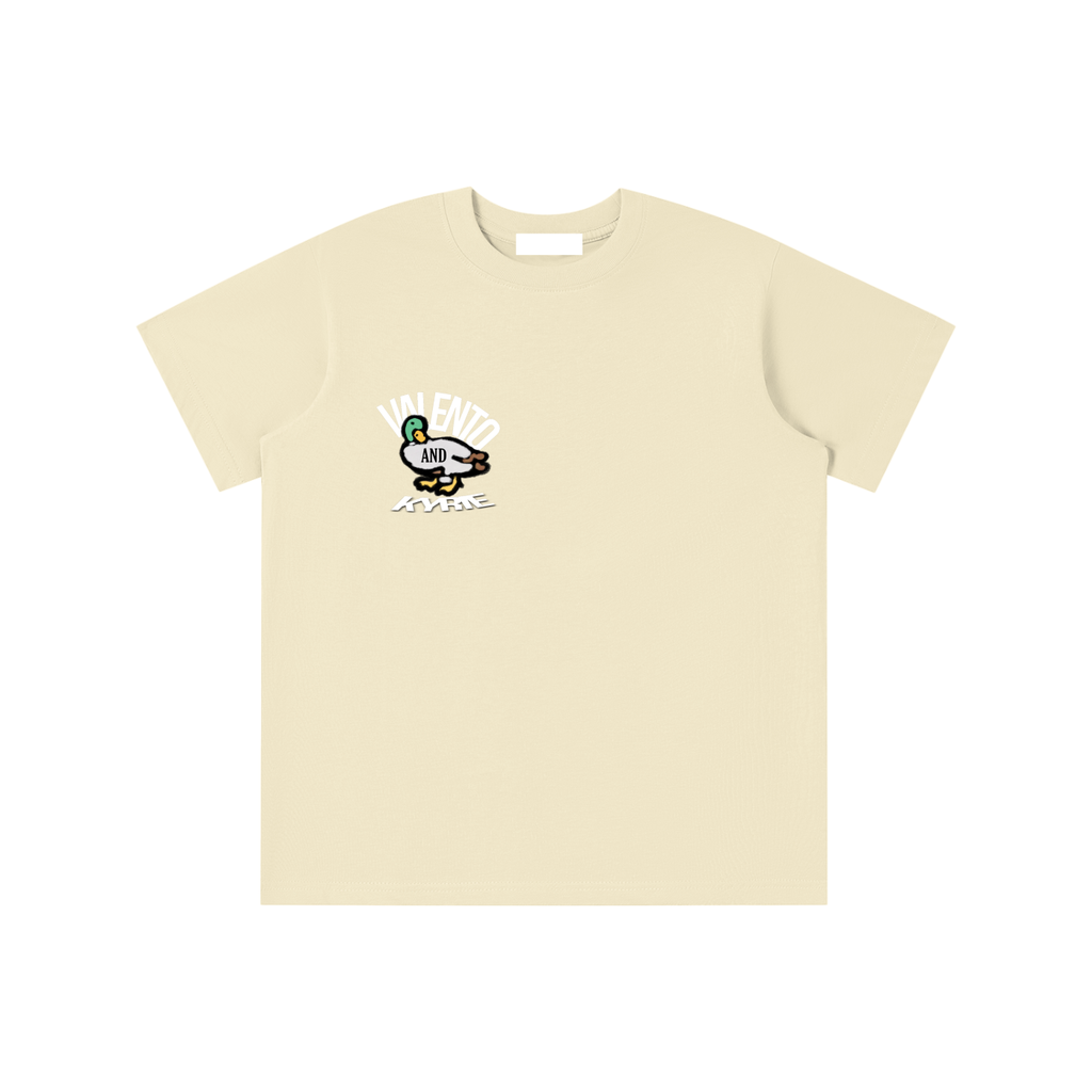Essential Kids' T-shirt