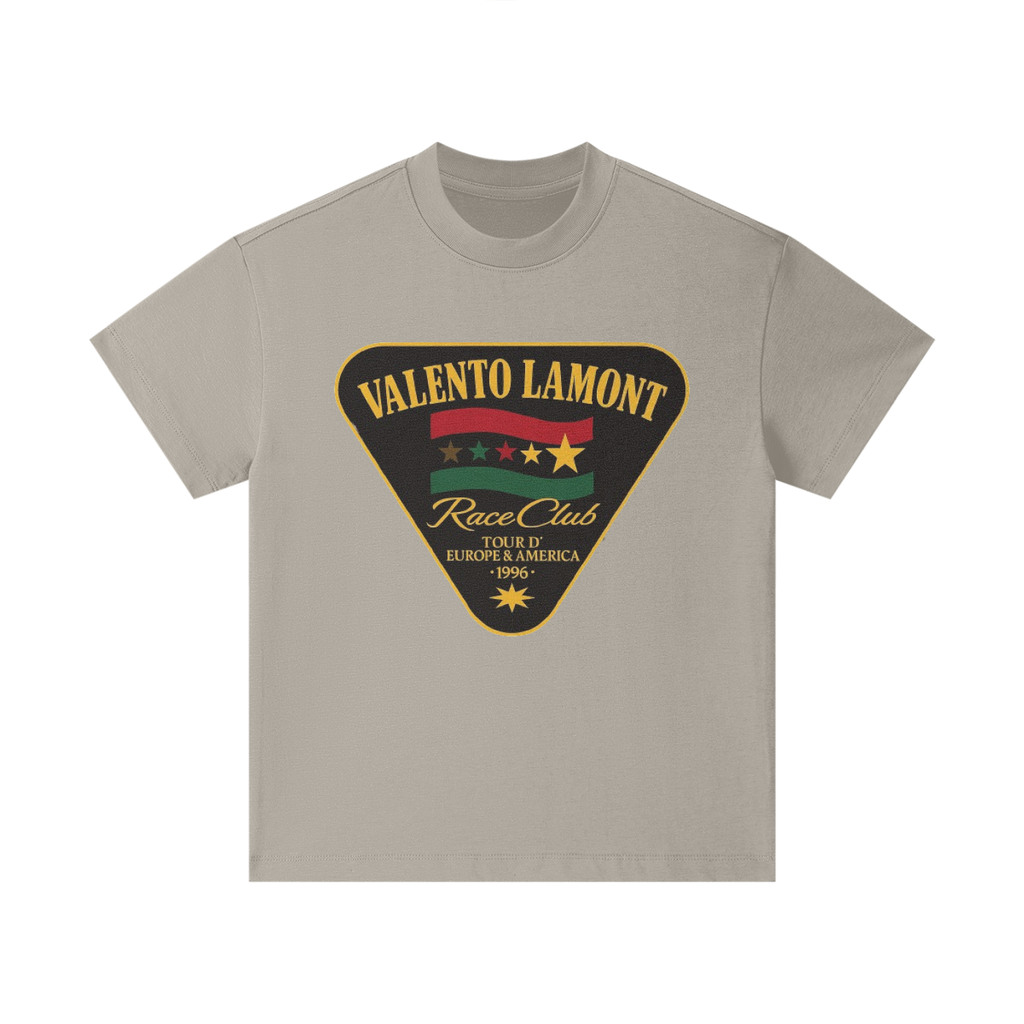 Essential Kids' T-shirt