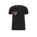 V tee