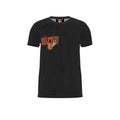 V tee