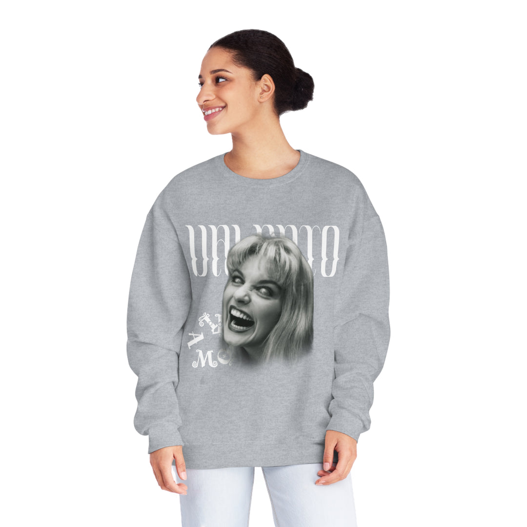 Unisex NuBlend® Crewneck Sweatshirt