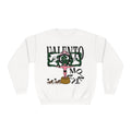 Unisex NuBlend® Crewneck Sweatshirt
