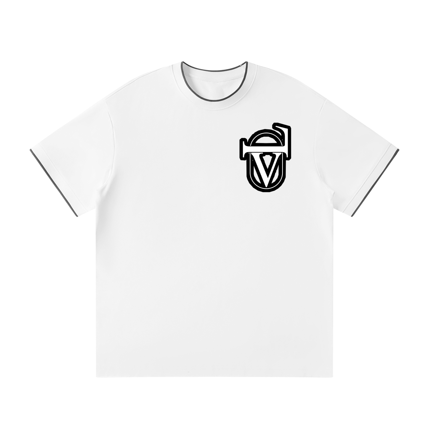Unisex Regular Fit T-Shirt