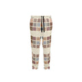 Mens Luxury Pyjama Trousers