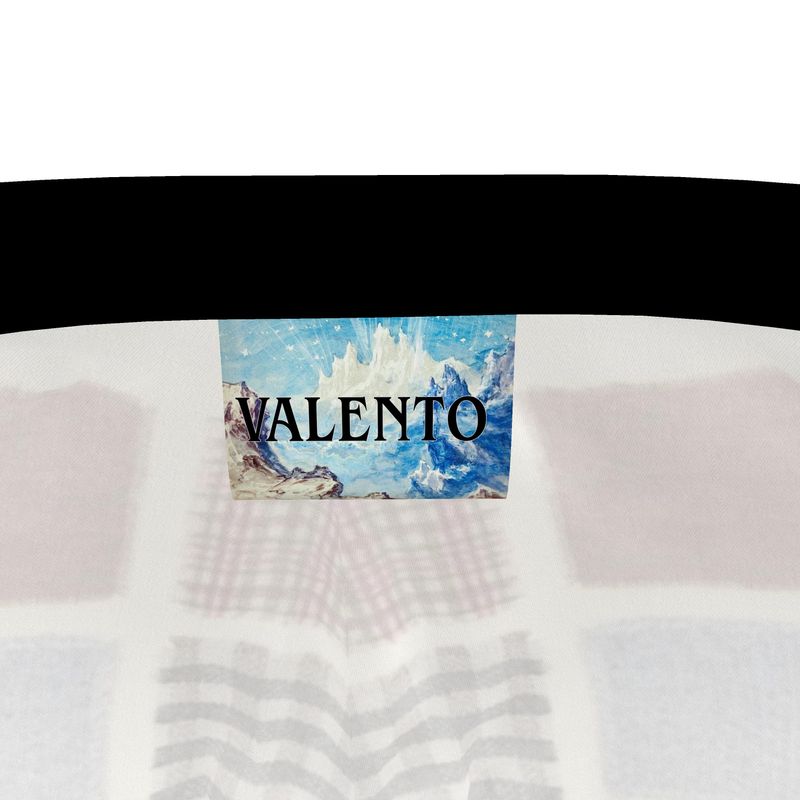 Mens Luxury Pyjama Trousers
