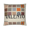 Cushions