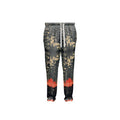 Men's Luxury Pajama Bottoms