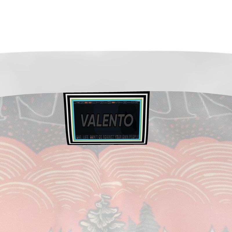 Men's Luxury Pajama Bottoms
