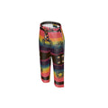 Women's Luxury Pajama Bottoms