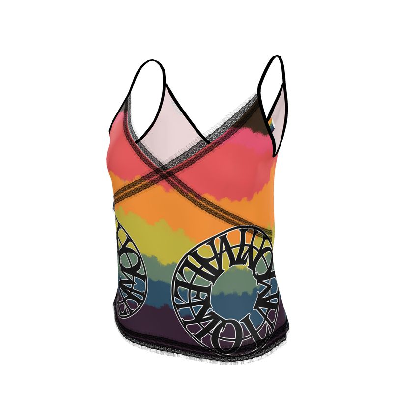 Camisole