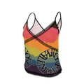 Camisole
