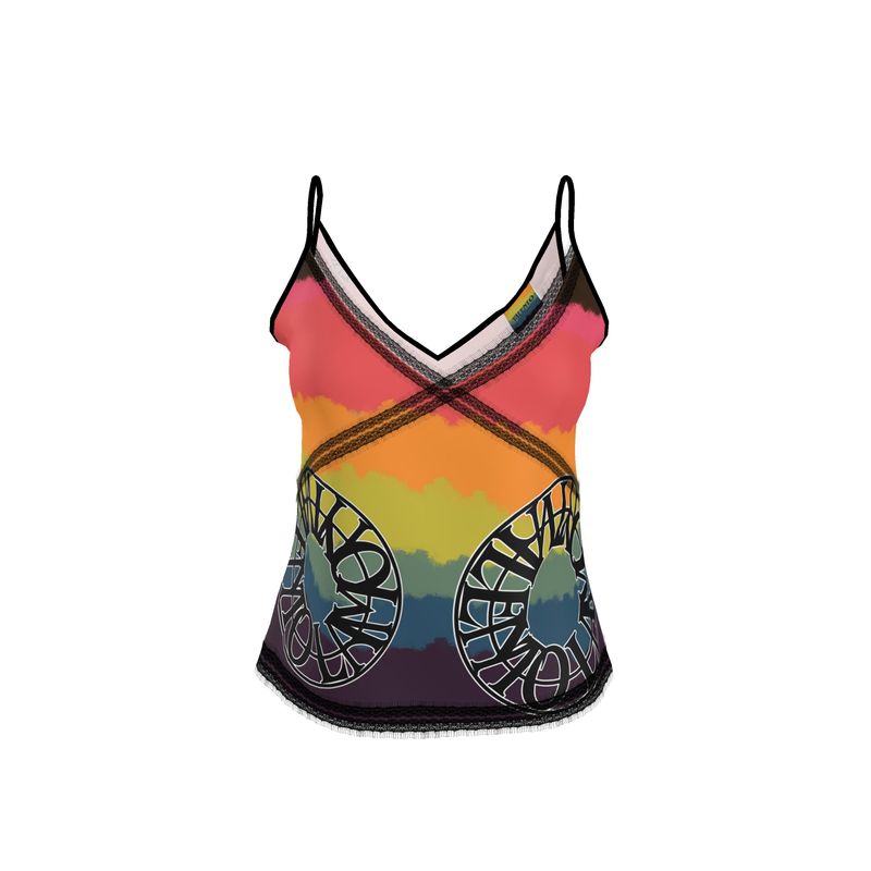 Camisole