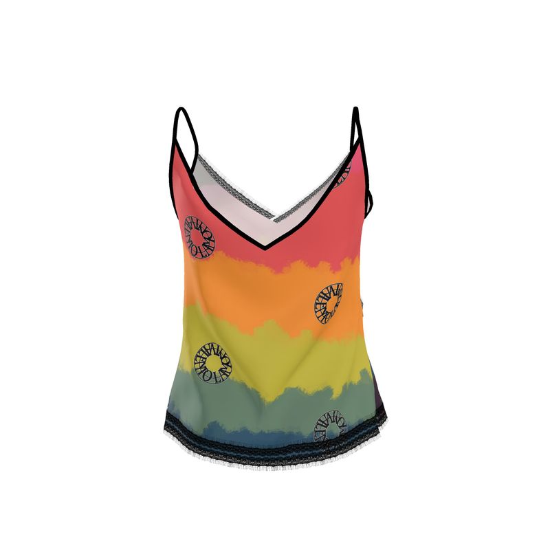 Camisole
