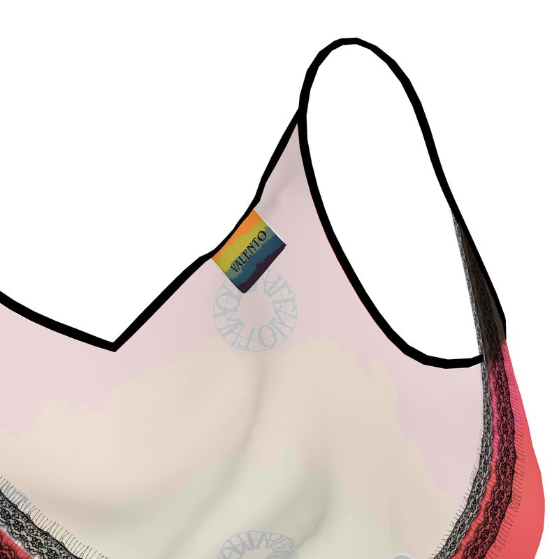 Camisole