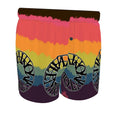 Boxer Shorts