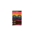 Swing Tags
