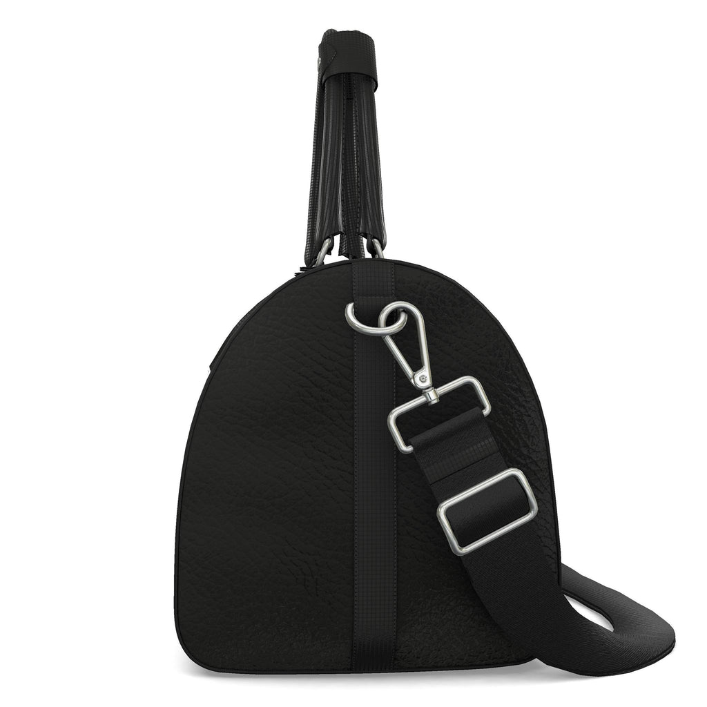 Duffle bag