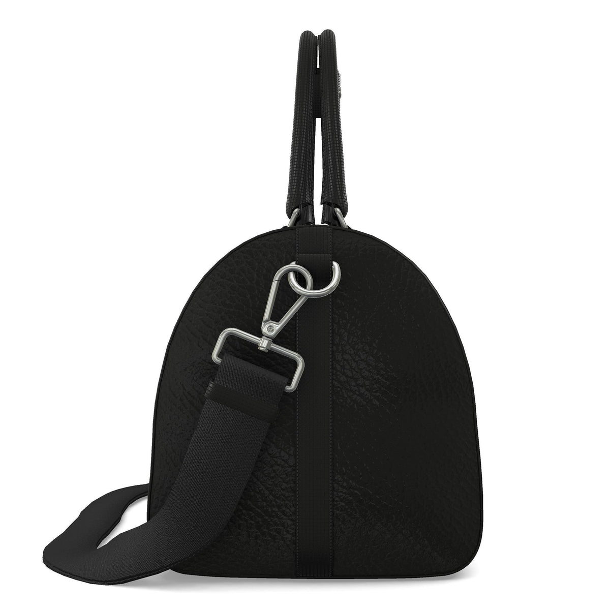 Duffle bag
