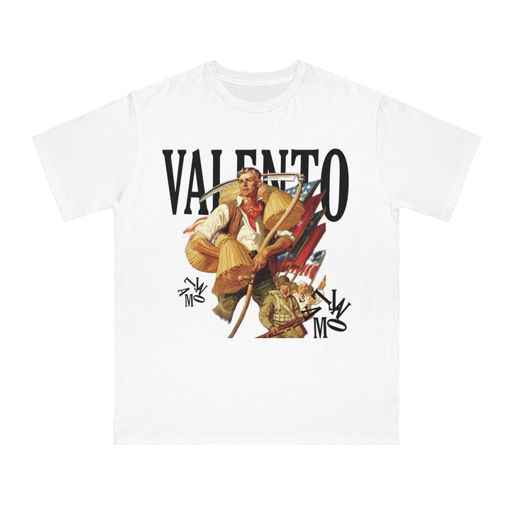 VALENTO TEE