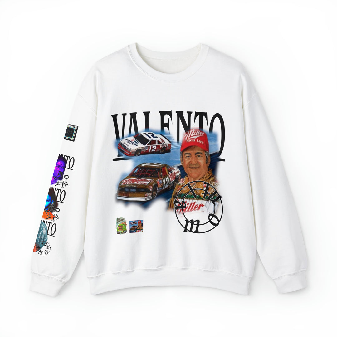 VALENTO Sweatshirt