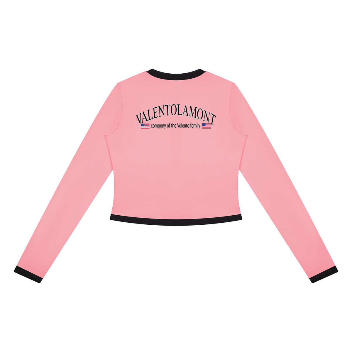 Women’s Color Block Yoga Sports Jacket