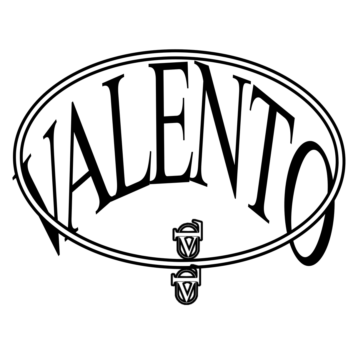 Valentolamont