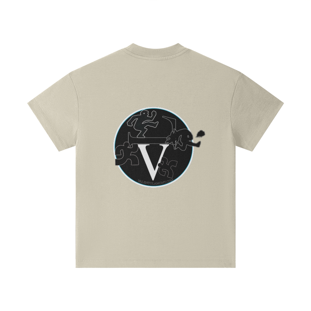 Essential Kids' T-shirt